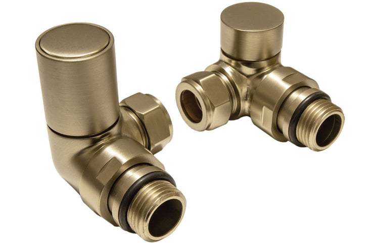 Radiator Valves