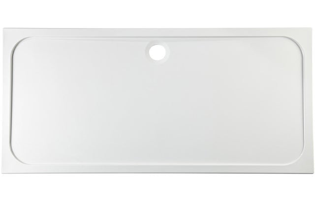 45mm Low Profile Shower Trays